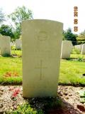 image of grave number 844380